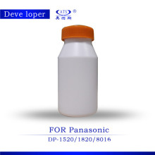 splendid quality developer for Panasonic DP1820 copier spare parts